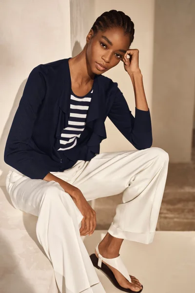 Look 29